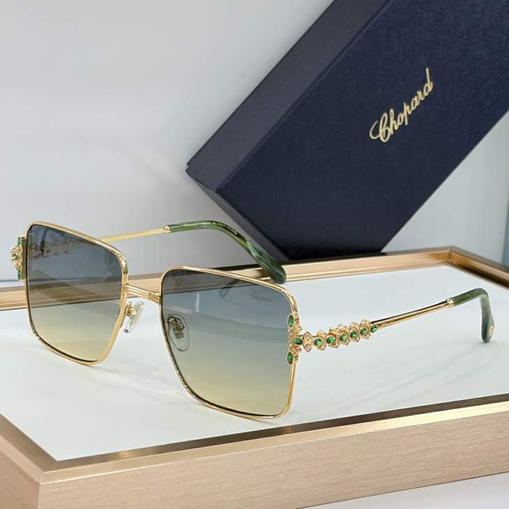 Picture of Chopard Sunglasses _SKUfw80050474fw
